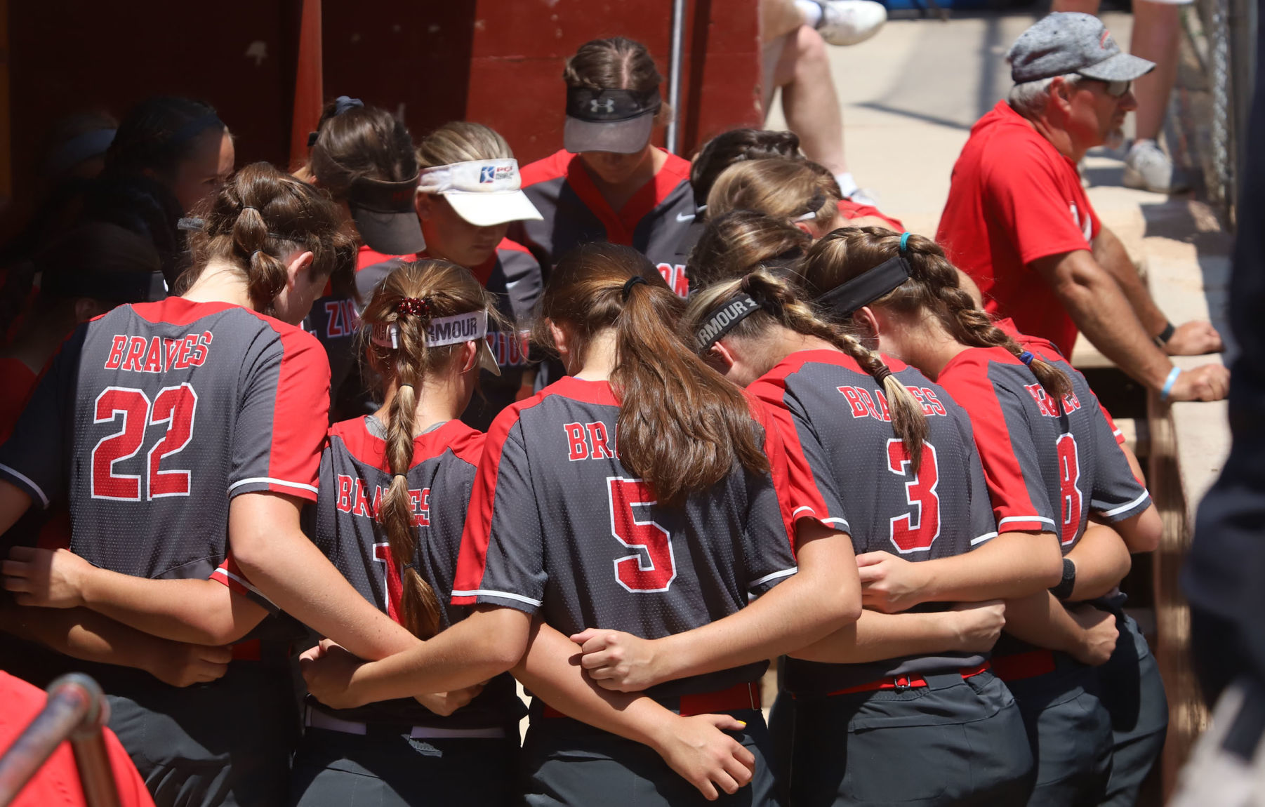 Mount Zion vs Sycamore softball 29 6.7.19.jpg